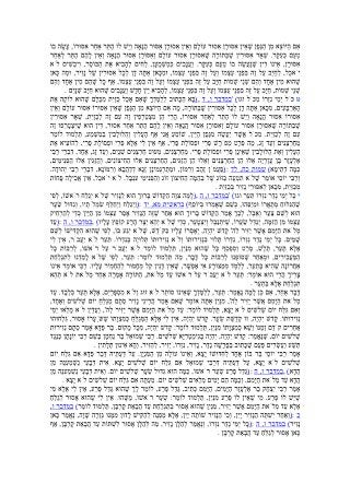 .
(',)
(:)
.
(',)
(:)
(,:)
.
.
(,:)
.
(
:)
(:)
.
 