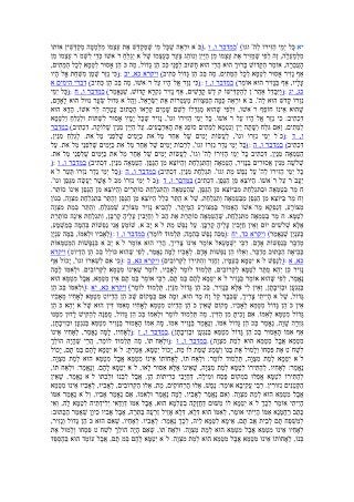 (',)
(:)
(:)(
:)(:)
(
:)
(:)
(:)
(:)
(:)
(:)(:)
(
:)(:)
(:)
(.:)
(.:)
 