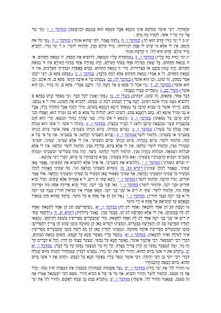 (,:)
.
(',)(:)
.
(,)
(..)
(:)
(:)
(:).
(:)
(.:)
(.:)
(.:)
(:)
.
(,)
(:)
(:)
(:)
(.:)
.
(,)
(:)
(.:)
(.
:)
.
(,)
(:)
 