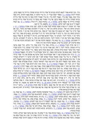 (:)
(.:)(.:)
(.:).
(:)
(.:)
.
(,)
(
:)
(:)
(
:)
(:)
(:)
(.:)
(:)
(:)
.
(',)(.:)
(.:)(.:)
(.:)(.
:)(:)
(.:)(.:)
(.:)(.:)
(:)(.:)
(.:)
.
(,)
(,:)
 