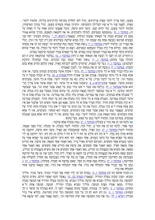 (.:)
(:)
(:)
.
(,)
(.:)
(.:)
(.:).
(,)
(:)
(:)
(:)
.
(,).
(:)
(.:)(.:)
.
(,)
(:)
(.:)
(.:)
(:)
 