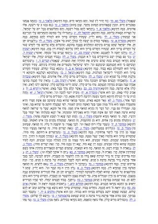 (:)(:)
(:)
(:)
(:)
(.:)
(:)(.:)
(
:)(:)(
:)(.:)
(:)
(:)
(:)
('.:)(
:)(:)
(:)(:)
(:)(:)
.
(,:)
(:)(,
:)
(:)
(:)(.:)
(:)
(:)
(.
:)
(:)('.:)
(:)(.:)
(:)
(:)
(:)(
:)
(:)
(:)(.
:)(:)
 