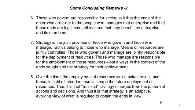 Bps best dissertation