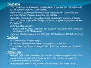 MID SEM (MCQ) - 3.ppt