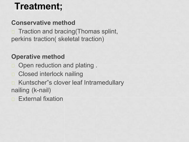 midshaft-femur-fracture-pptx