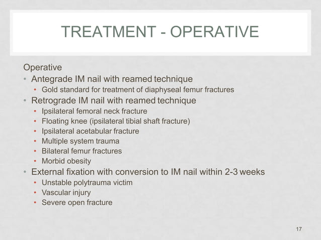 midshaft-femur-fracture-pptx