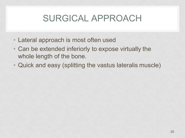 midshaft-femur-fracture-pptx