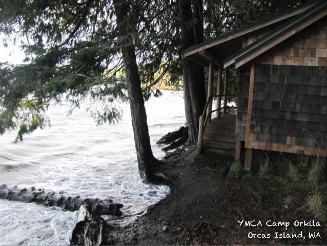 Ask For Advice Lessons Learned From Coast To Coast