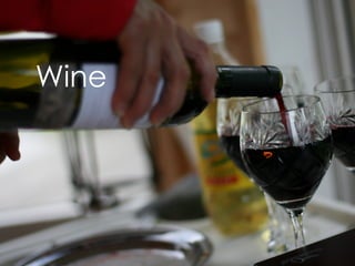Wine 