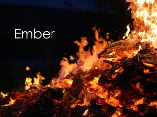 Ember 
