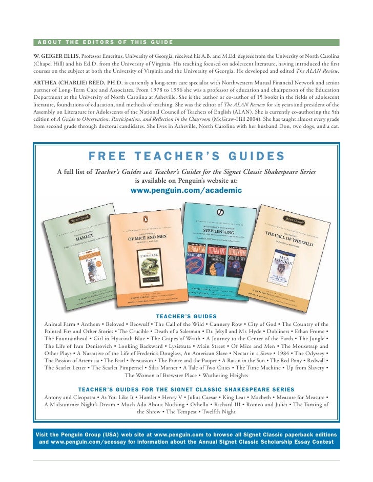 Essays About High School Thesis Support Essay also Thesis Essay Topics Midsummer Essays For High School Students