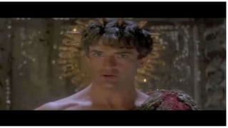 Midsummer night's dream