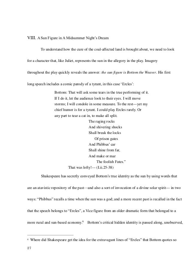 dream helena midsummers night statement thesis dream helena midsummers night statement thesis
