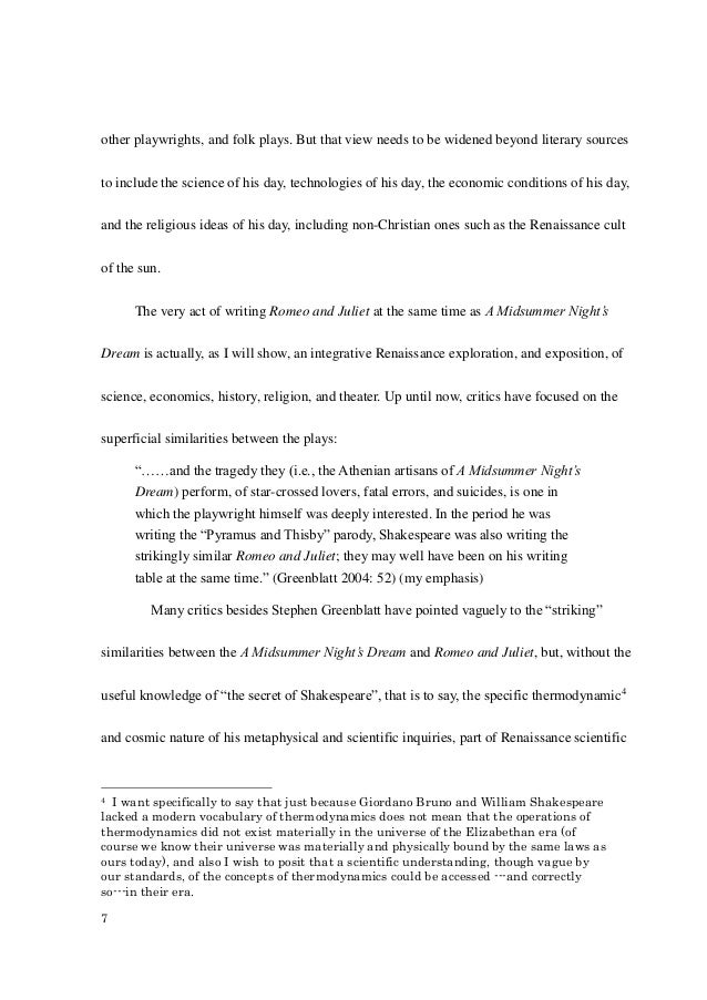 Prr Tips For Writing Short Answer Essay Exams Activities For A The Color Purple Essay Questions The Color Purple Essay Questions Example Science Research Paper Twelfth Night
