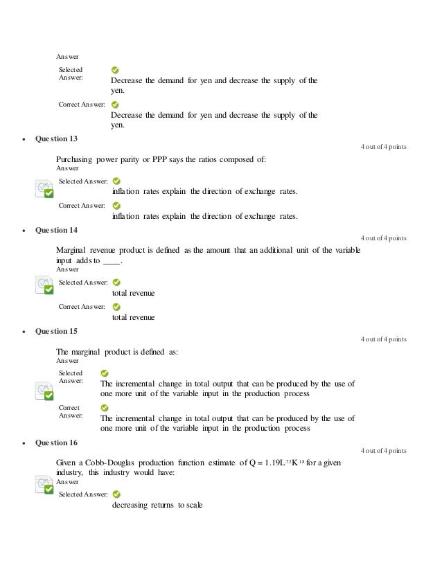 Radioactive Wolves Movie Worksheet Answers Livinghealthybulletin