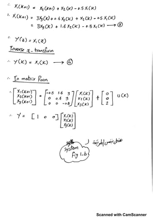 Scanned with CamScanner
 