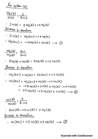 Scanned with CamScanner
 