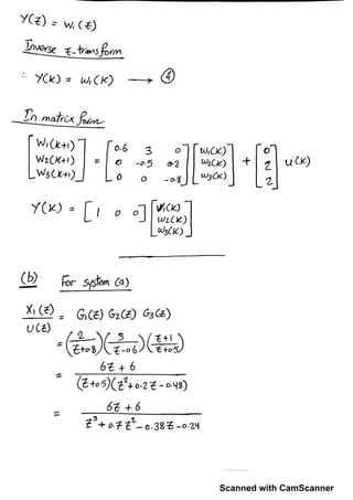 Scanned with CamScanner
 