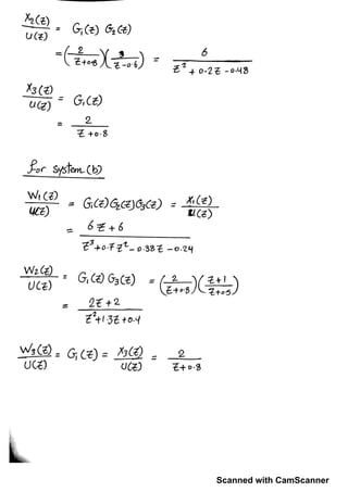 Scanned with CamScanner
 