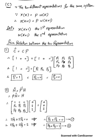 Scanned with CamScanner
 