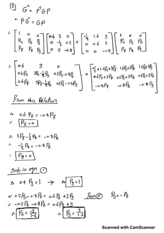 Scanned with CamScanner
 