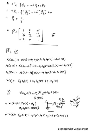 Scanned with CamScanner
 