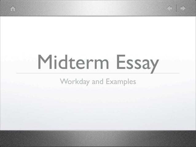 custom persuasive essay editing service