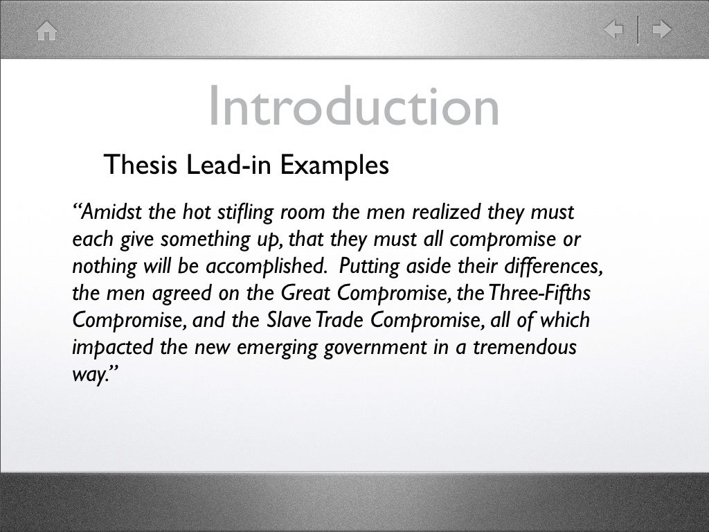 Link crew essay 07 image