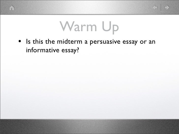 intro to help zoology midterm tips essay intro that will zoology midterm information essay