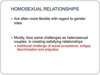 Gender and Sexual Orientation EducFiles. | PDF