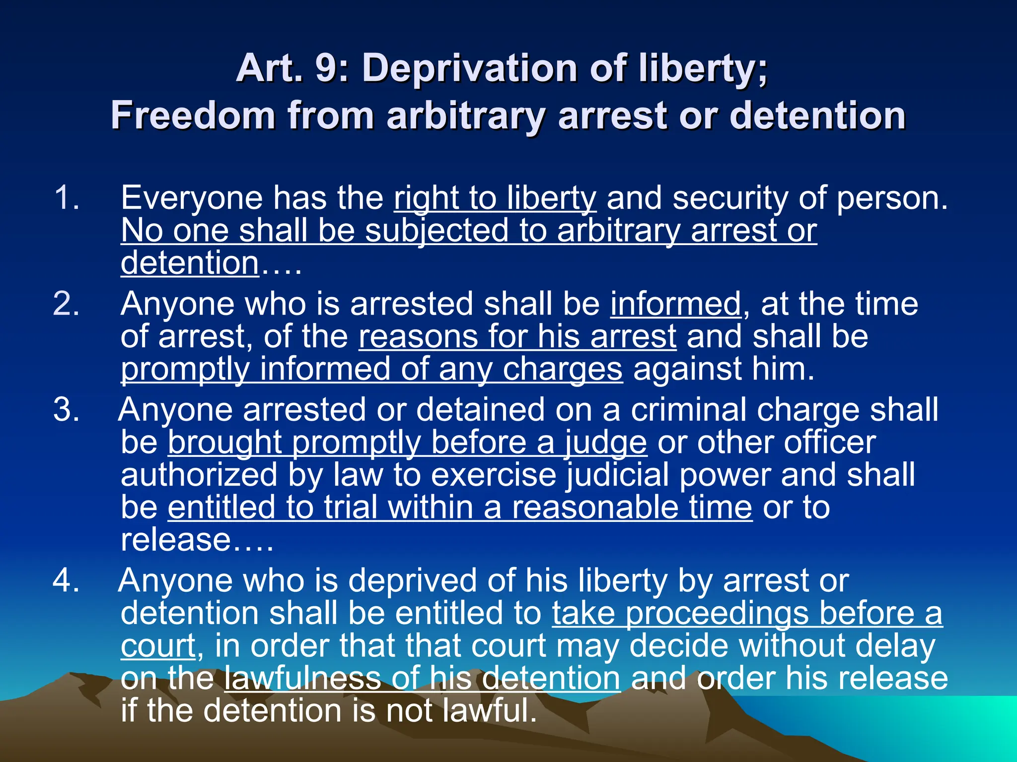 Group 3 International Human Rights Law ppt Group 3 International Human Rights Law ppt
