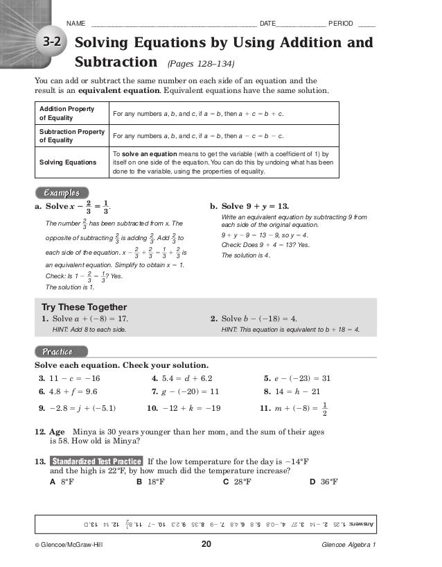 Midterm Parent Student