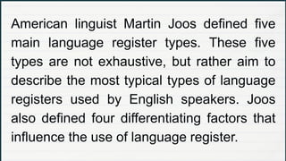 Midterm-PPT-Varieties-and-Registers-of-English.pdf