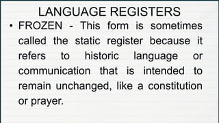 Midterm-PPT-Varieties-and-Registers-of-English.pdf
