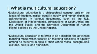 midterm-w2-Multicultural-Education.pptx.pdf