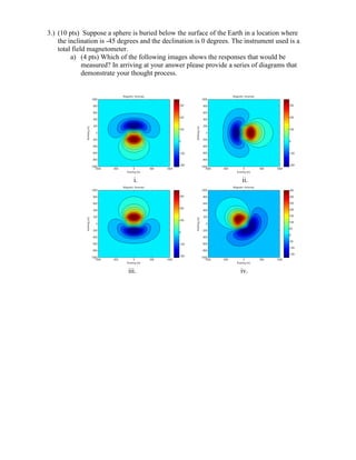 Midterm_2013_formatted.pdf
