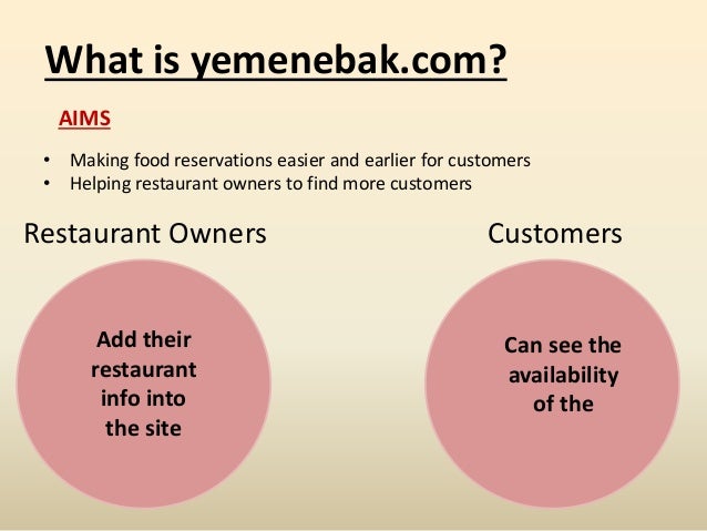Midterm exam 2021 image