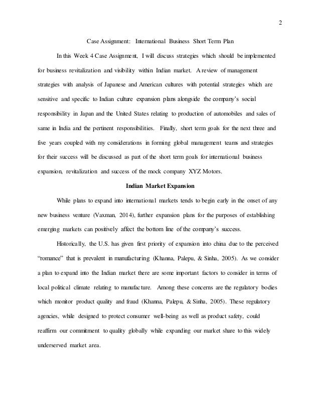 on the weekend essay topic gst