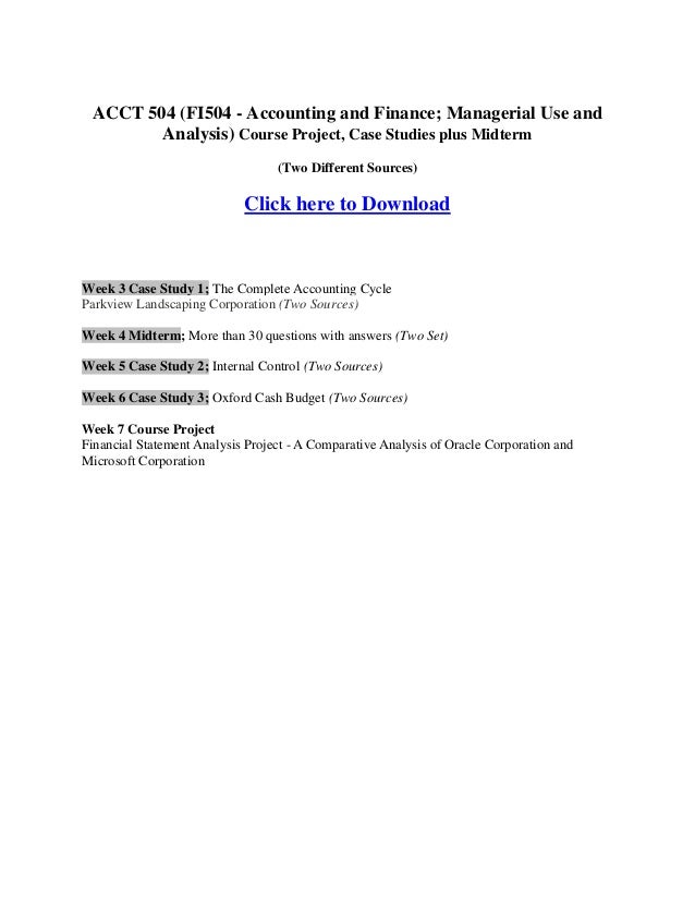 acct 352 course project The second course in the financial accounting sequence prerequisites: grades of “c” or higher in acct 352 and acct 440 upper division writing planning and performing a graduate-level project under supervision of a faculty advisor. acct 352 course project The second course in the financial accounting sequence prerequisites: grades of “c” or higher in acct 352 and acct 440 upper division writing planning and performing a graduate-level project under supervision of a faculty advisor.