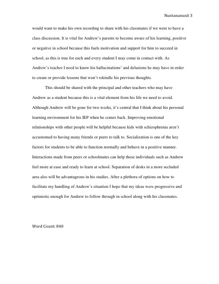 Ac505 midterm essay 02 picture