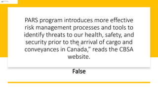Midterm Essentials of Freight Forwarding.pptx