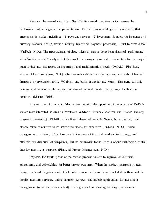 Operations management questions and answers image