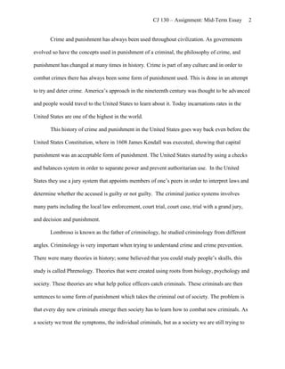 Midtermfinalintrocorr