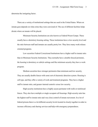 Midtermfinalintrocorr