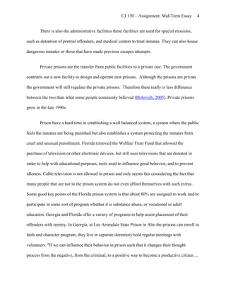 Midtermfinalintrocorr