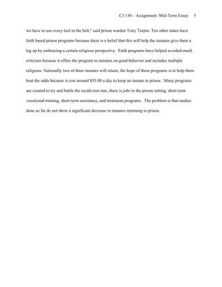 Midtermfinalintrocorr