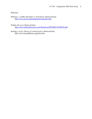 Midtermfinalintrocorr