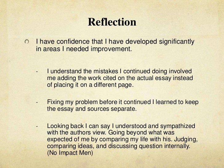 Sample Essay Paper Br English Essay Writing Examples also English Essay Question Examples Skill Development Analytical Essay Thesis Example