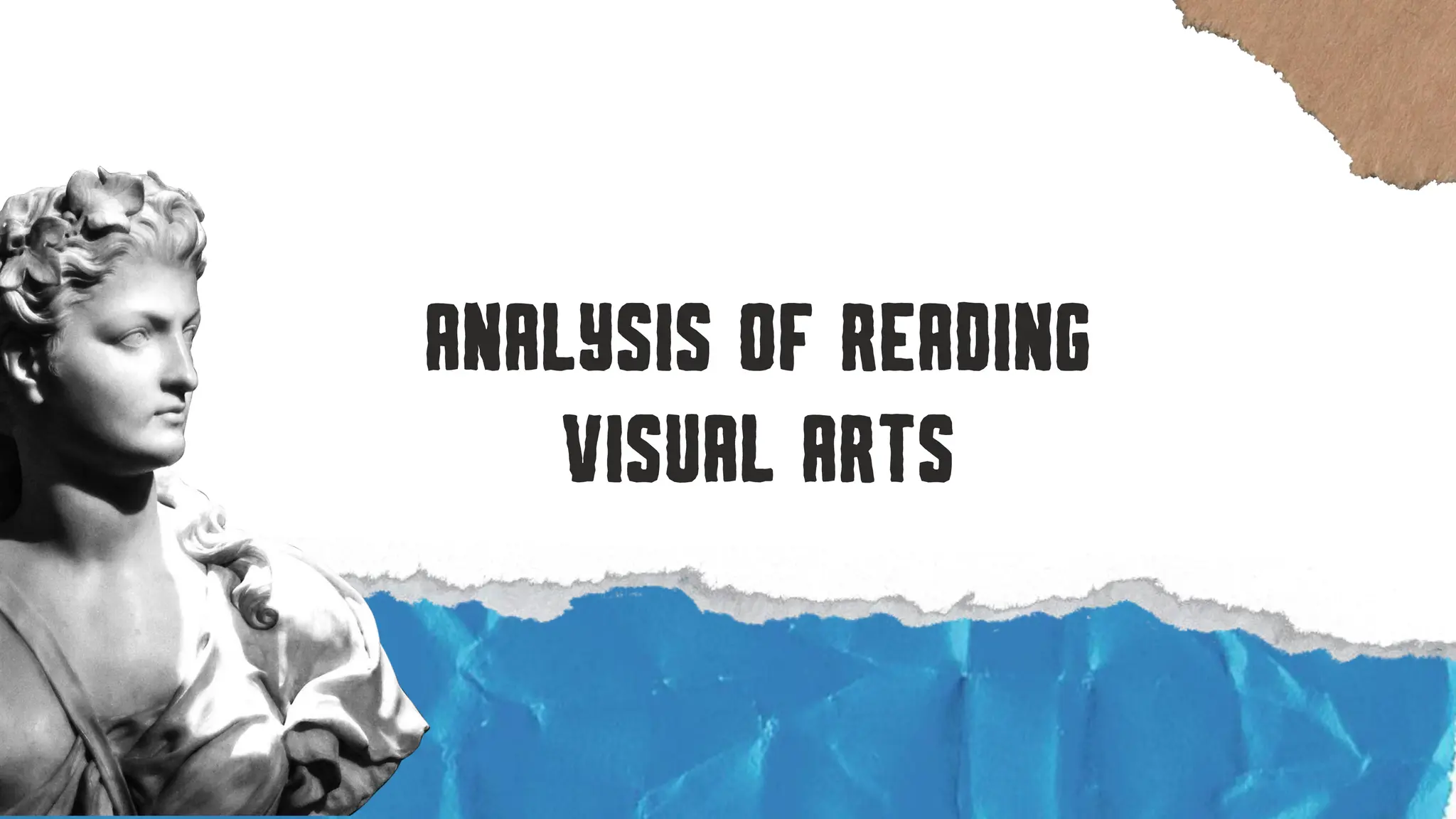 ARTS AND TRENS LESSONS MIDTERM L1-L2.pdf