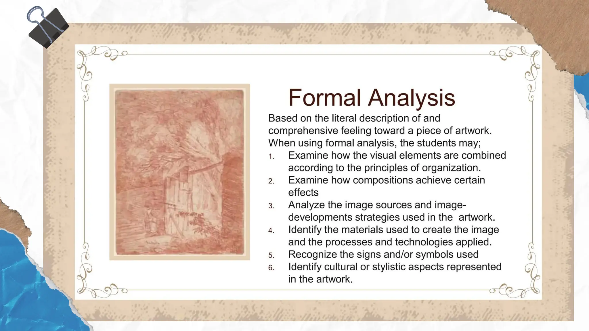 ARTS AND TRENS LESSONS MIDTERM L1-L2.pdf